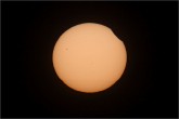 Sofi 04.01.11_007